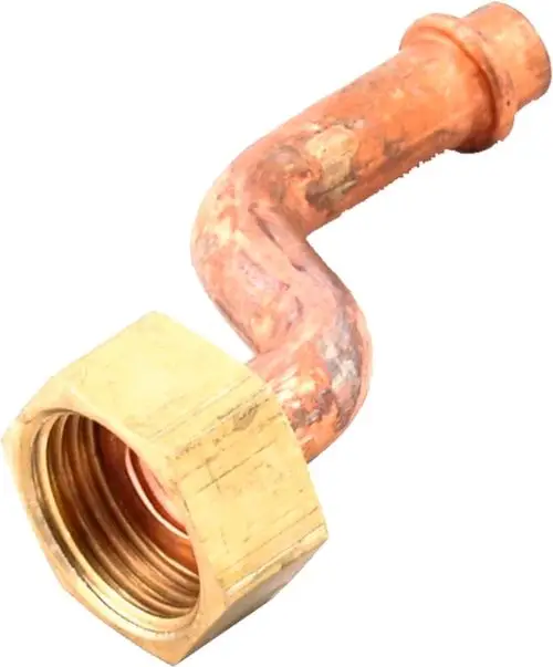 Wolf-Verrohrung-Hydraulikgr---MAG-fuer-CGU-CGG-2-2070561 gallery number 1